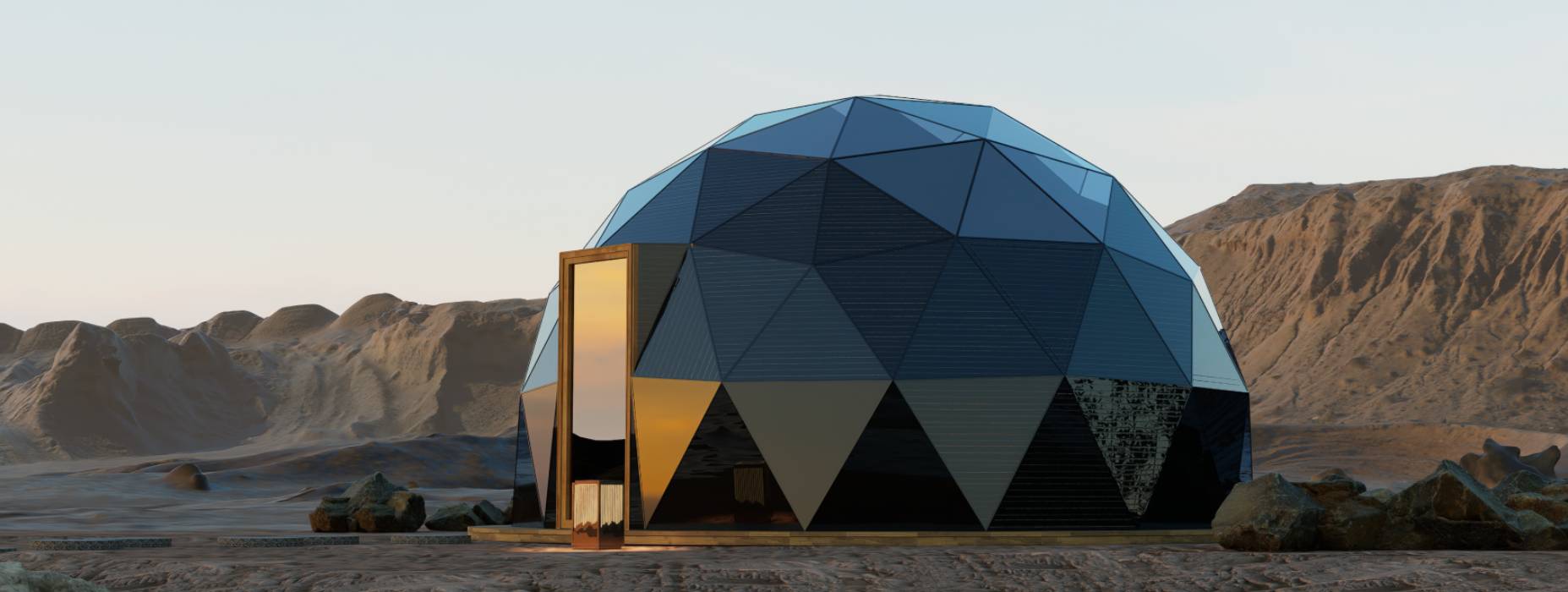 济阳县星空帐篷生产厂家